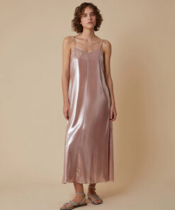 Abito TERUEL PennyBlack