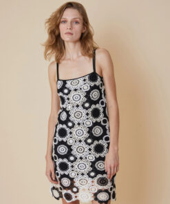 Abito OCCHIO PennyBlack