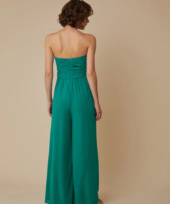 Alternative view of Tuta  TABACCO - 1231015202004 PennyBlack