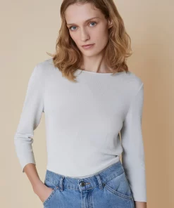 Maglia FIBBIA PennyBlack