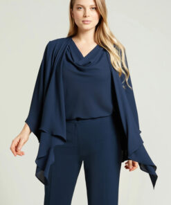 Completo 3044F000073 Luisa Viola