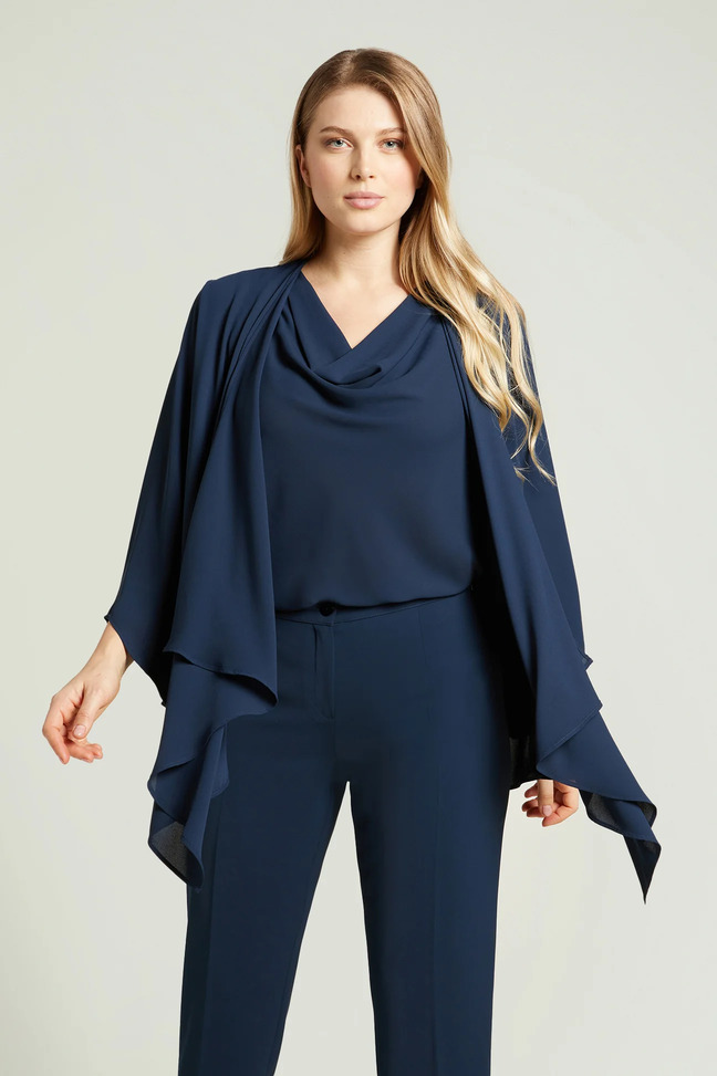 Completo 3044F000073 Luisa Viola