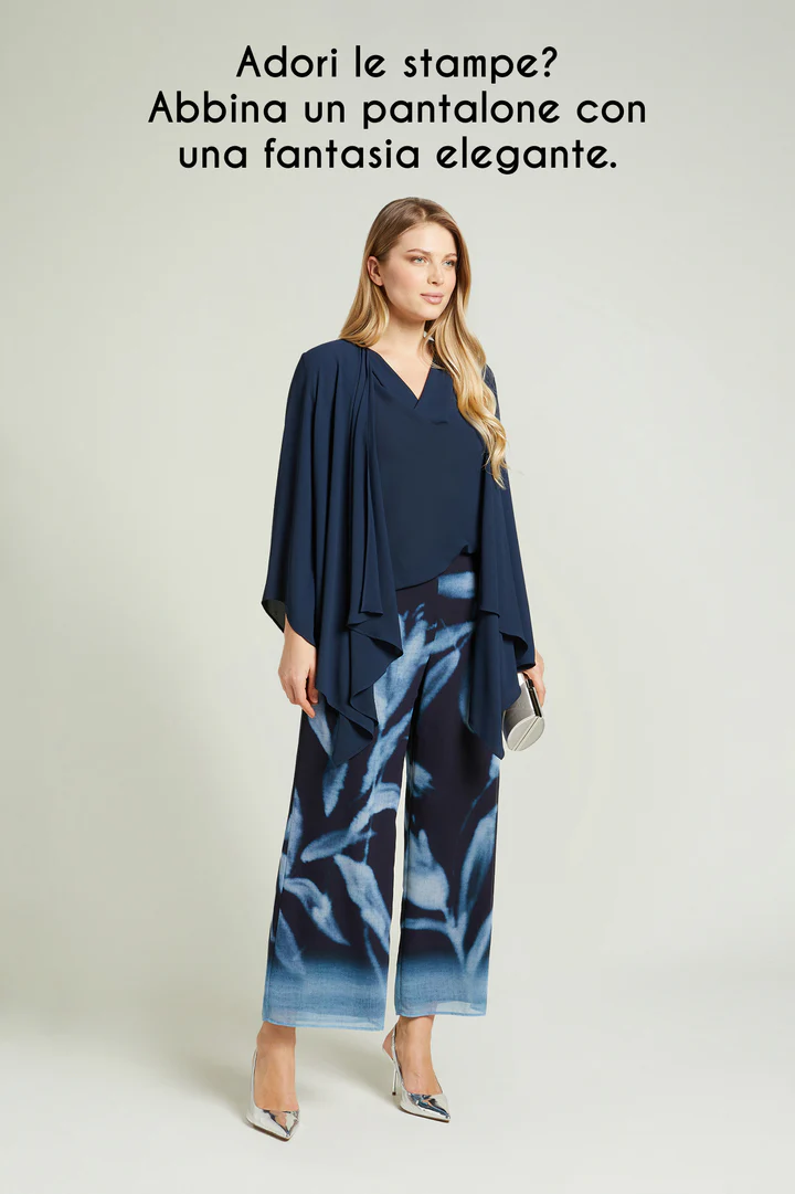 Completo 3044F000073 Luisa Viola - immagine 4