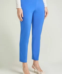 Pantalone P852F001739 LuisaViola