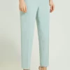 Pantalone P269F001750 Luisa Viola