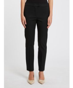 Pantalone ITACA PennyBlack