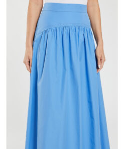 Gonna PATRIK PennyBlack