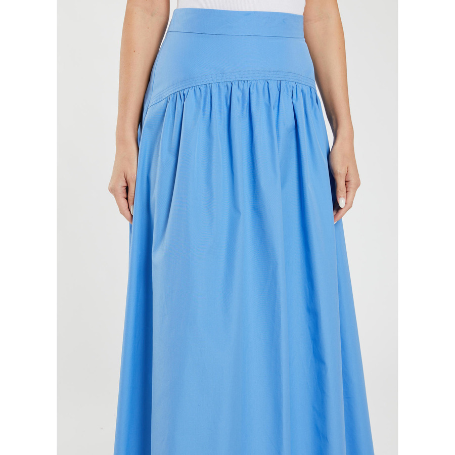 Gonna PATRIK PennyBlack