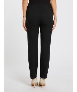 Alternative view of Pantalone ITACA PennyBlack