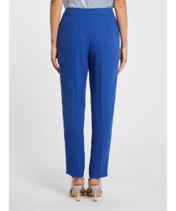 Alternative view of Pantalone MONIA PennyBlack