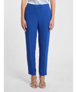 Pantalone MONIA PennyBlack