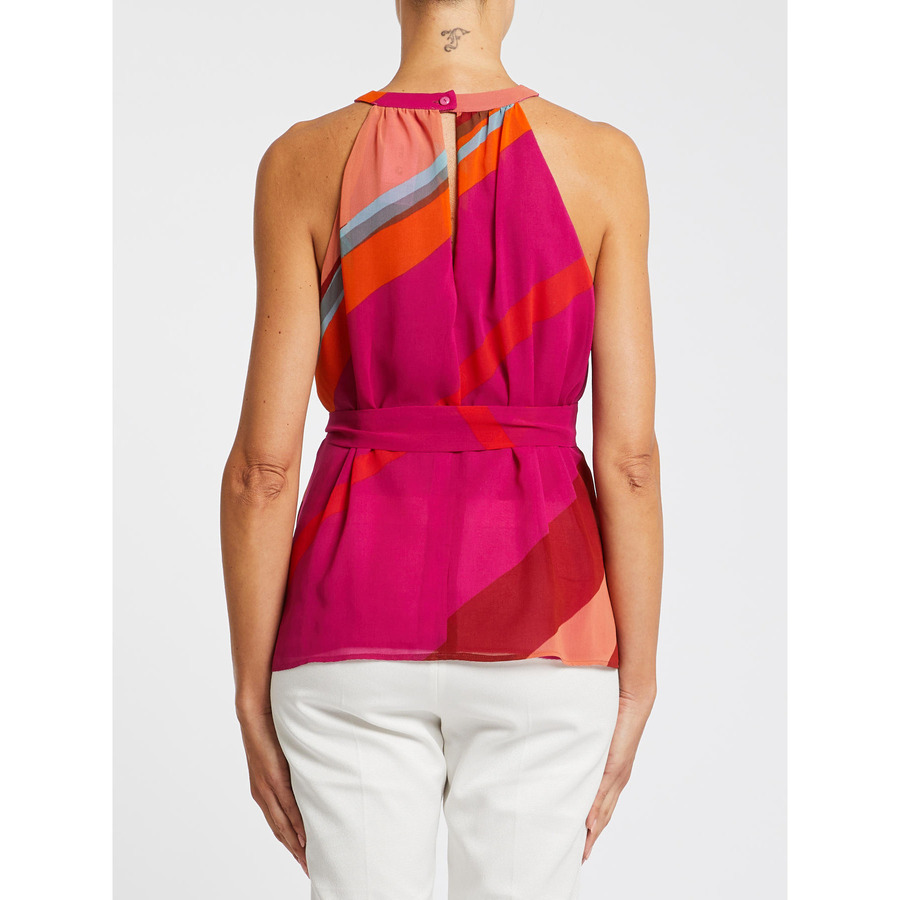 Top MACINA PennyBlack - immagine 2