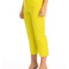 Pantalone P296F LuisaViola