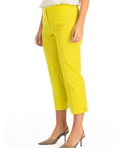 Pantalone P296F LuisaViola
