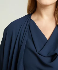 Alternative view of Completo 3044F000073 Luisa Viola