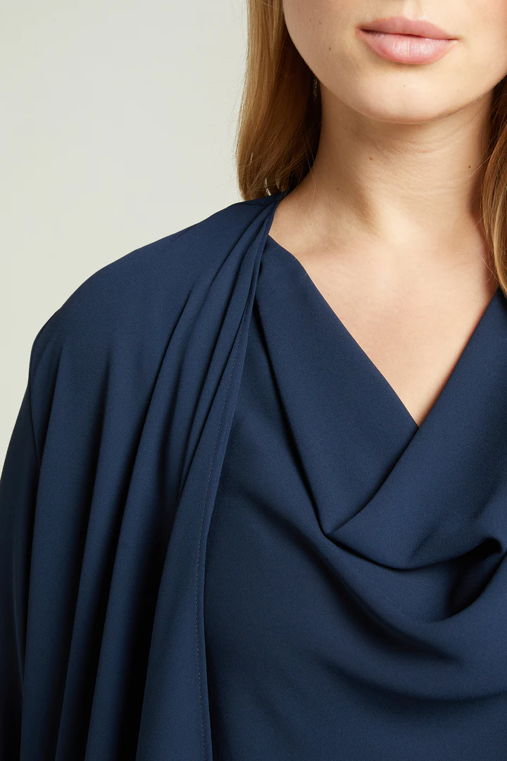 Completo 3044F000073 Luisa Viola - immagine 2