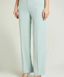 Pantalone P270F001751 Luisa Viola