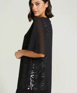 Alternative view of Completo 4847F000209 Luisa Viola