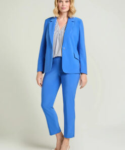 Blazer R814F000986 LiosaViola