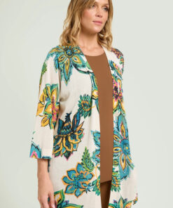 Maglia M298L007654 Luisa Viola