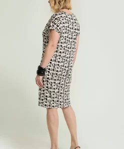 Alternative view of Abito 7849F101139 Luisa Viola