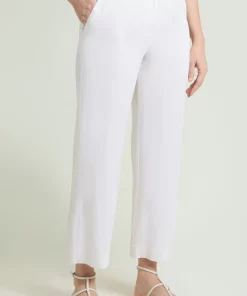 Alternative view of Pantalone P003F001791 Luisa Viola