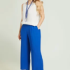 Pantalone P007F001796 Luisa Viola