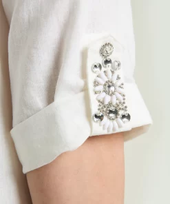 Alternative view of Abito 7530F001120 Luisa Viola