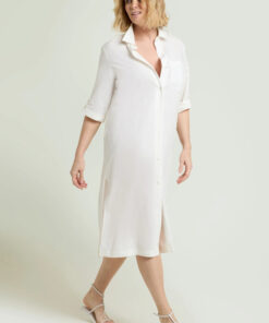 Abito 7530F001120 Luisa Viola