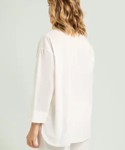 Camicia 5281F000730 Luisa Viola