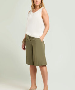 Bermuda P001F001787 Luisa Viola