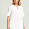 Blusa 2145F001755 Luisa Viola