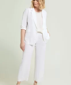 Pantalone P003F001791 Luisa Viola