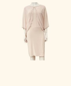 Abito AB29 Italia Couture