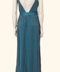 Alternative view of Abito 9340sw513 SoloGioie