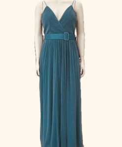 Abito 9340sw513 SoloGioie