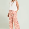 Pantalone P250F001798 LuisaViola
