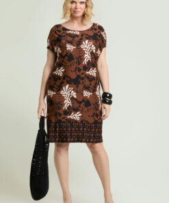 Abito 7849F101139 Luisa Viola