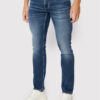 JEANS M2YAN1 D4Q41 GUESS