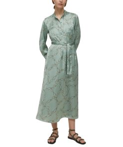 Abito HARDY PennyBlack