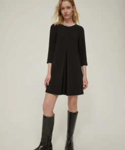 Abito LINDOR PennyBlack