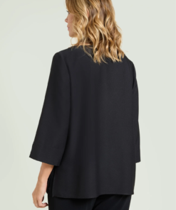 Alternative view of Blusa LuisViola 2183F001808