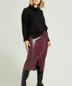 Gonna 1021F00047 LuisaViola