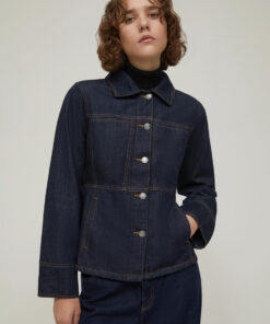 Giacca CICLOPE PennyBlack