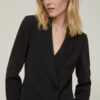 Blazer MAIORCA PennyBlack