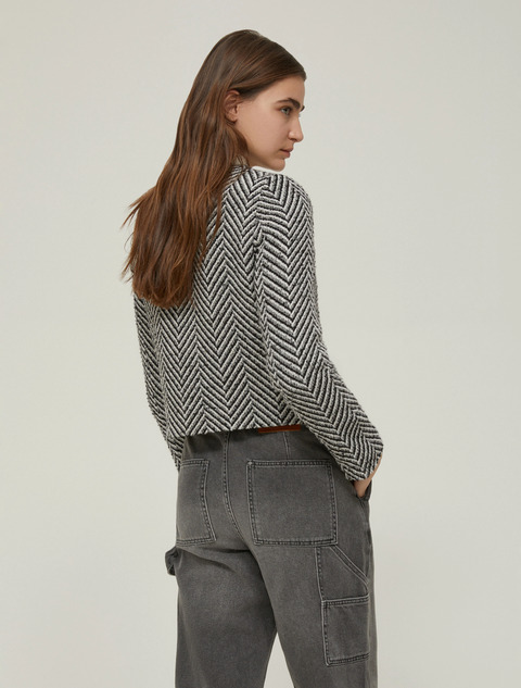 Giacca PALIO PennyBlack - immagine 2