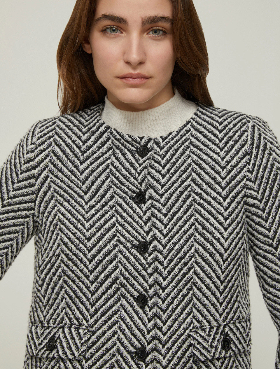 Giacca PALIO PennyBlack - immagine 3