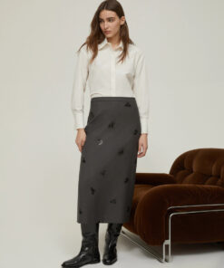 Gonna PennyBlack VEZZANO