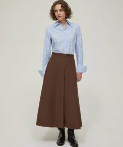 Gonna SIR Pennyblack