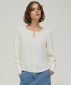 Camicia ESTENSE PennyBlack